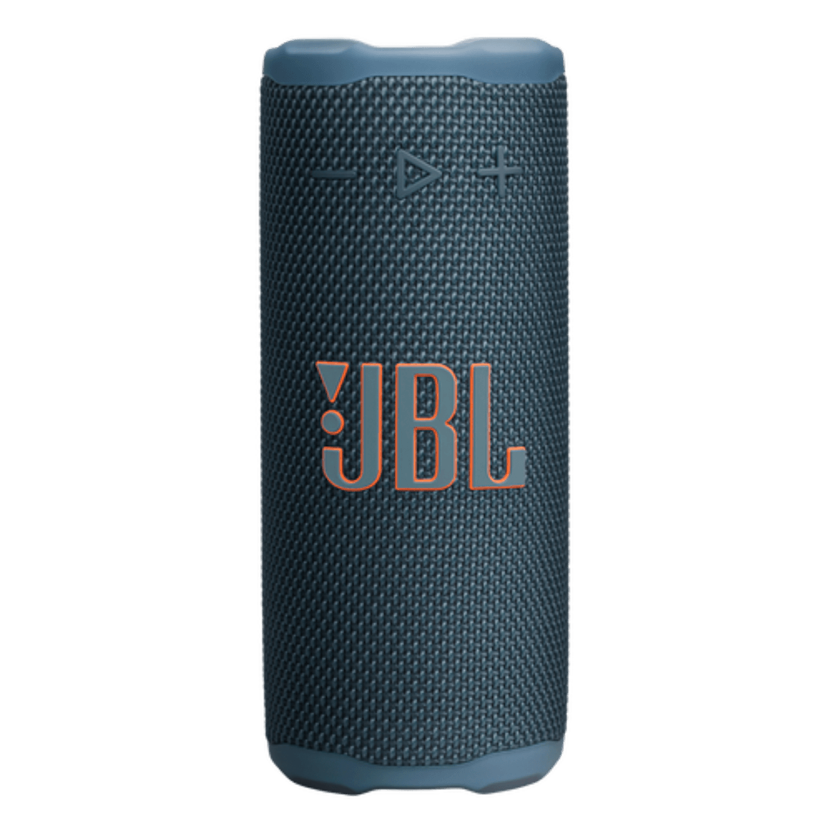 Parlante Portátil Jbl Jblgripbluam Azul
