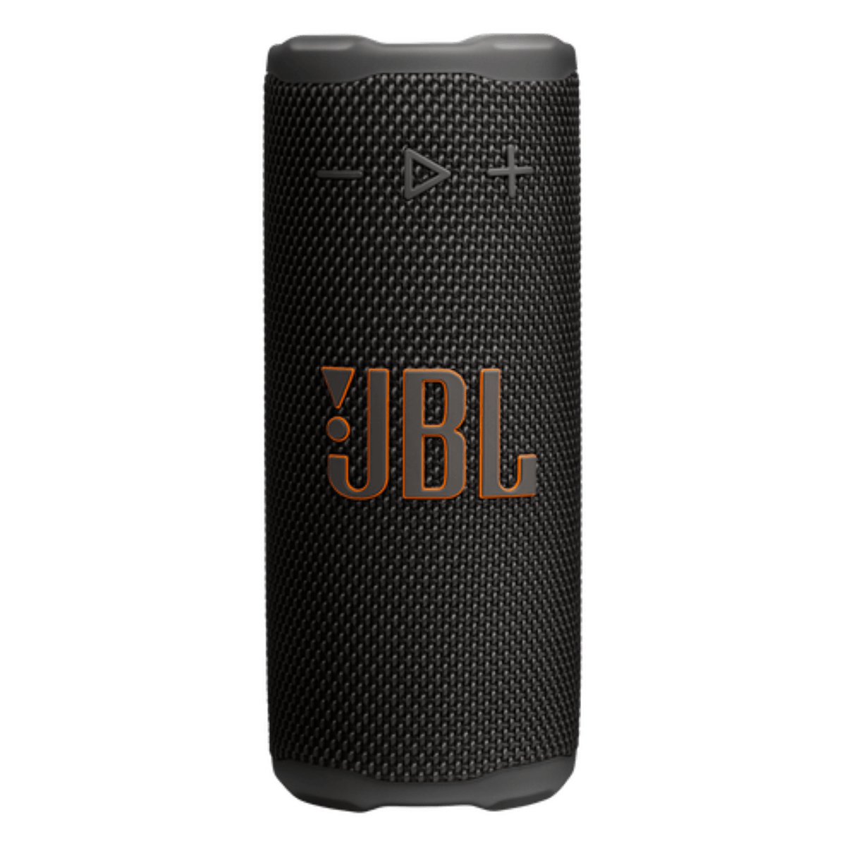 Parlante Portátil Jbl Jblgripblkam Negro