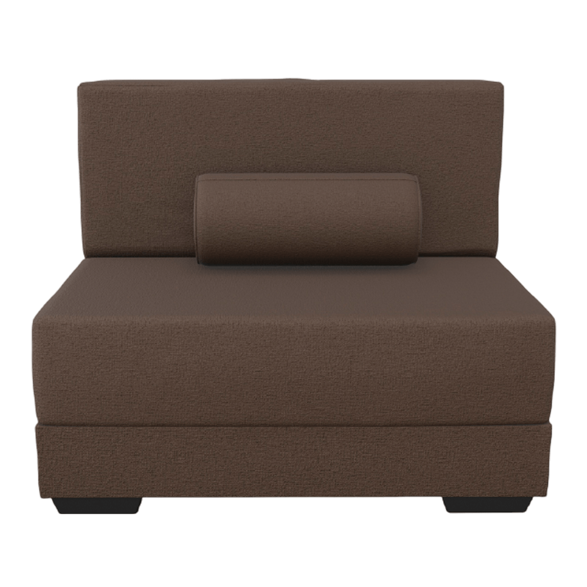 Sofácama Chaide Foam 1.0 Plz