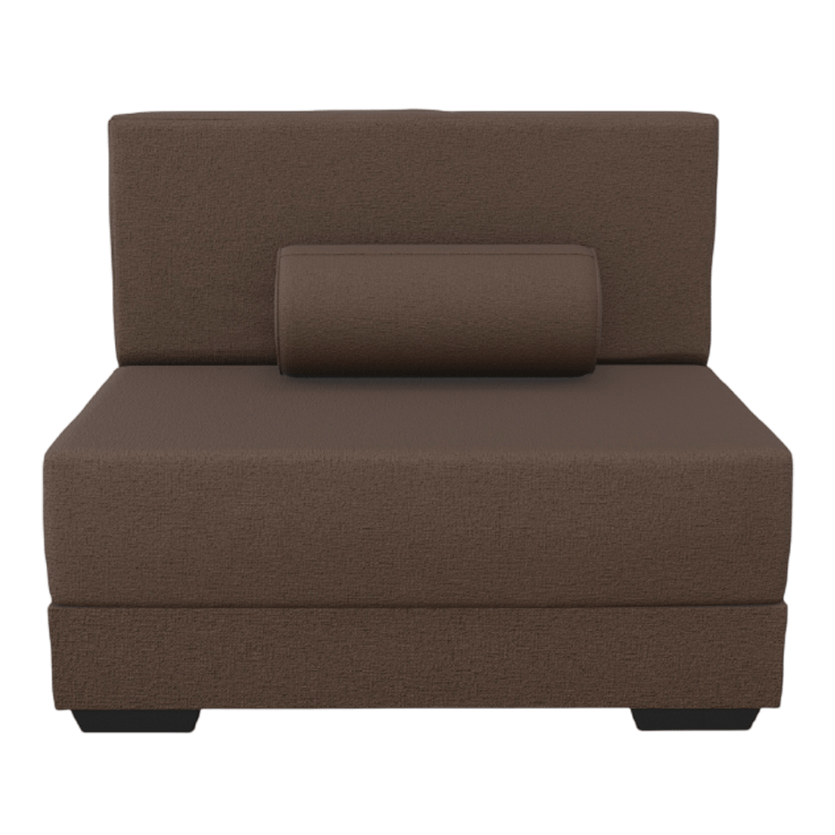 Sofácama Chaide Foam 2.0 Plz