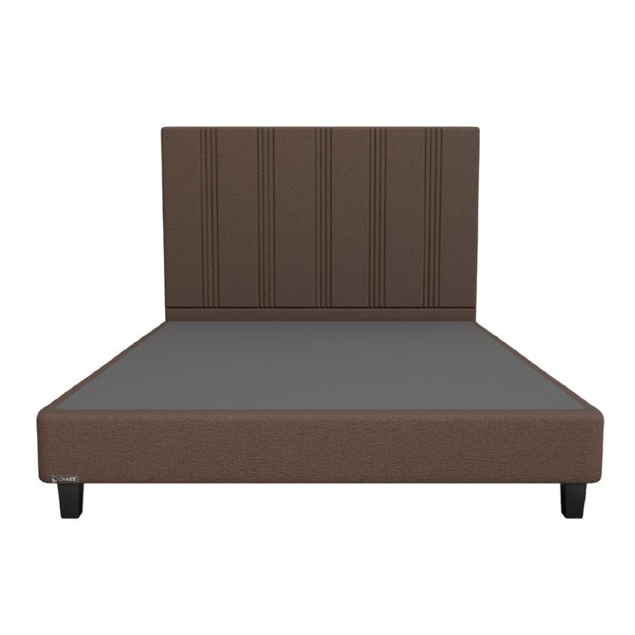 Cama Chaide Gran Berlin Café