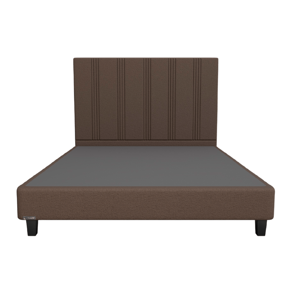 Cama Chaide Gran Berlin Café