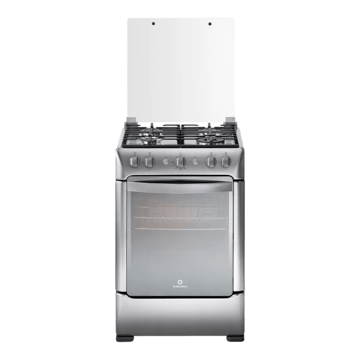 Indurama - Cocina Granada zafiro| Croma