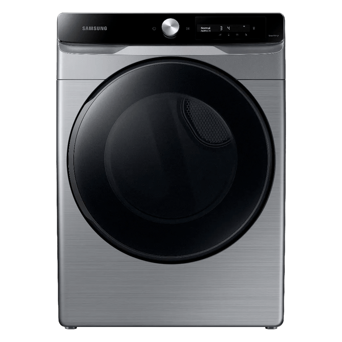 Secadora a Gas Samsung Dv22C6370Pp/Ap 22Kg