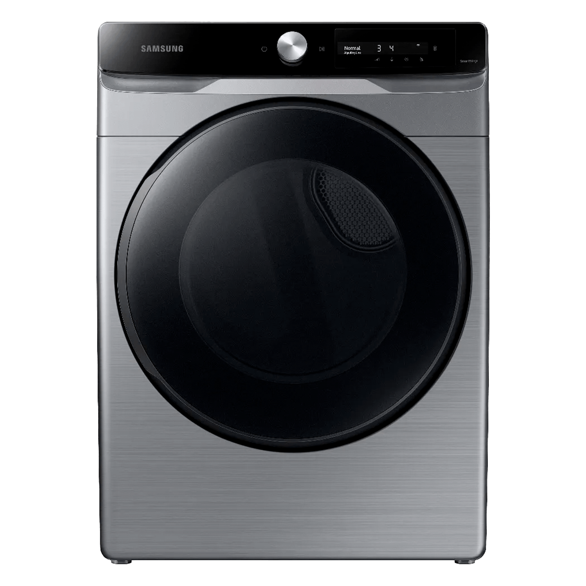 Secadora a Gas Samsung Dv22C6370Pp/Ap 22Kg