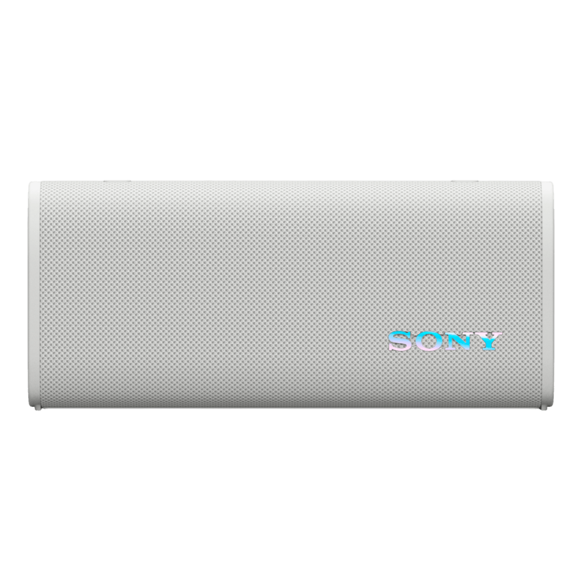 Parlante Portátil Sony Ult Field 3