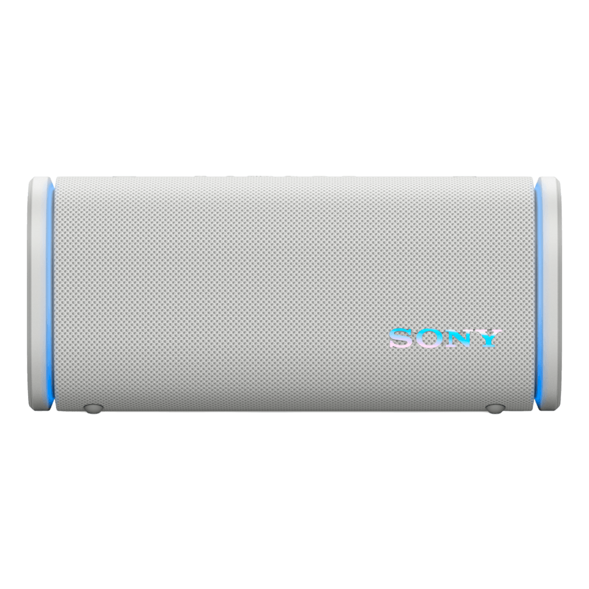 Parlante Portátil Sony Ult Field 5