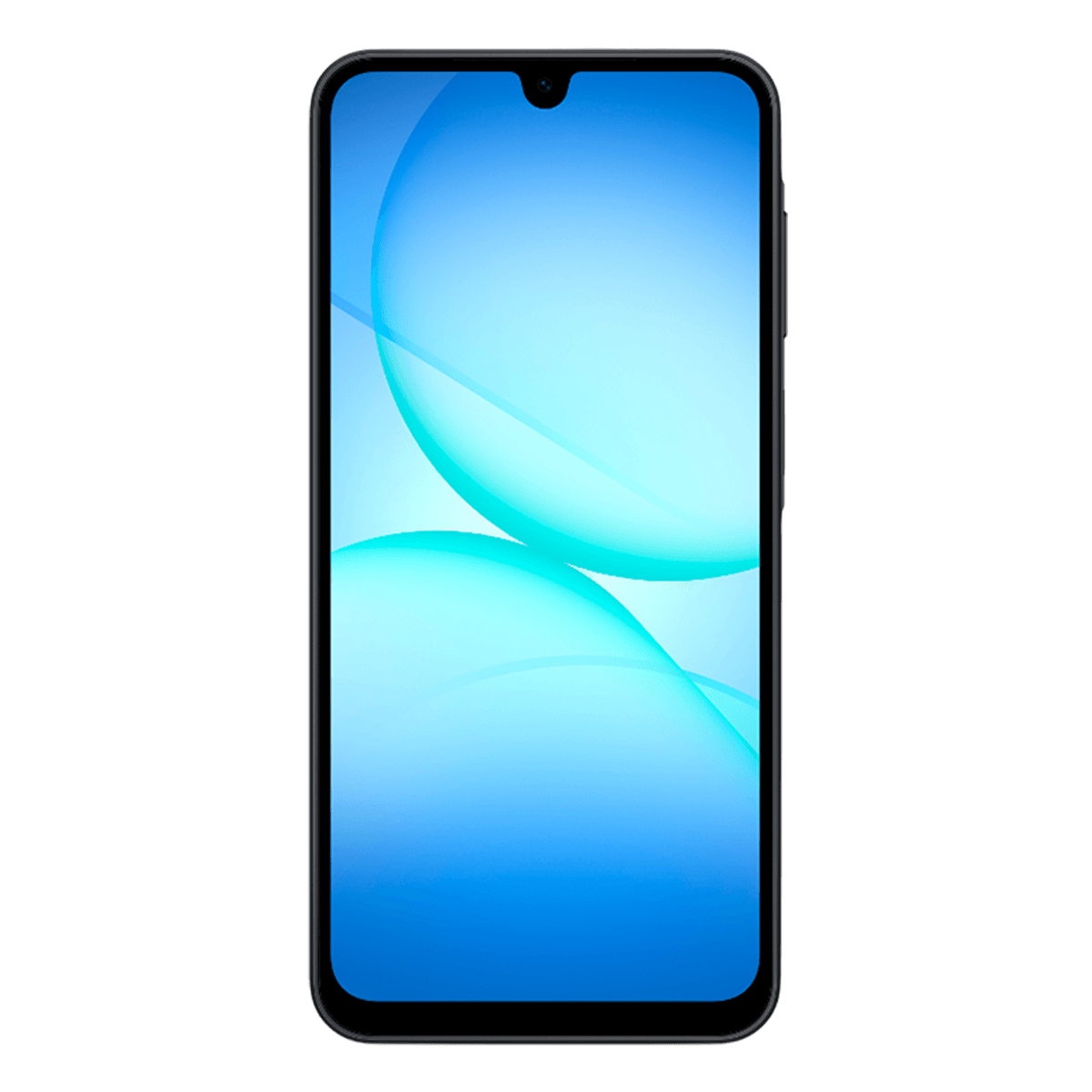 Celular Samsung A17 - 8/256GB