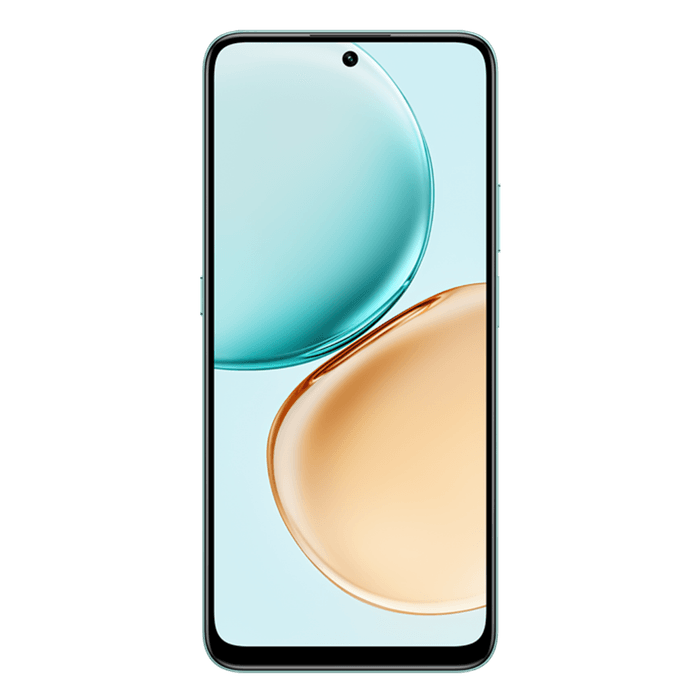 Celular Honor X7D - 8/256GB