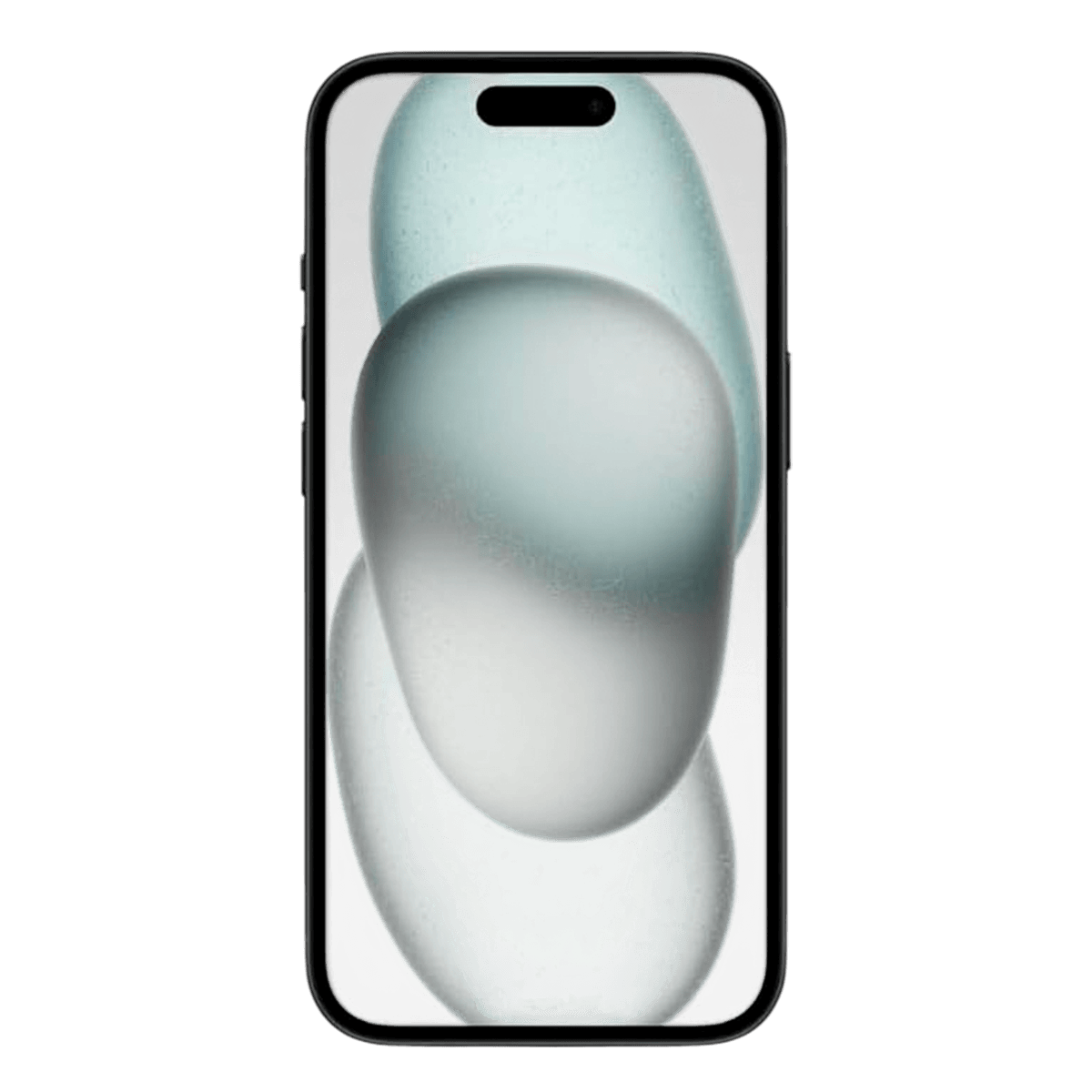 Celular Apple Iphone 15 - 6/128GB Negro