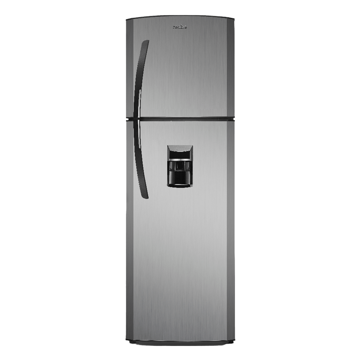 Mabe - Refrigerador automático RMA313FJET | 313 Litros