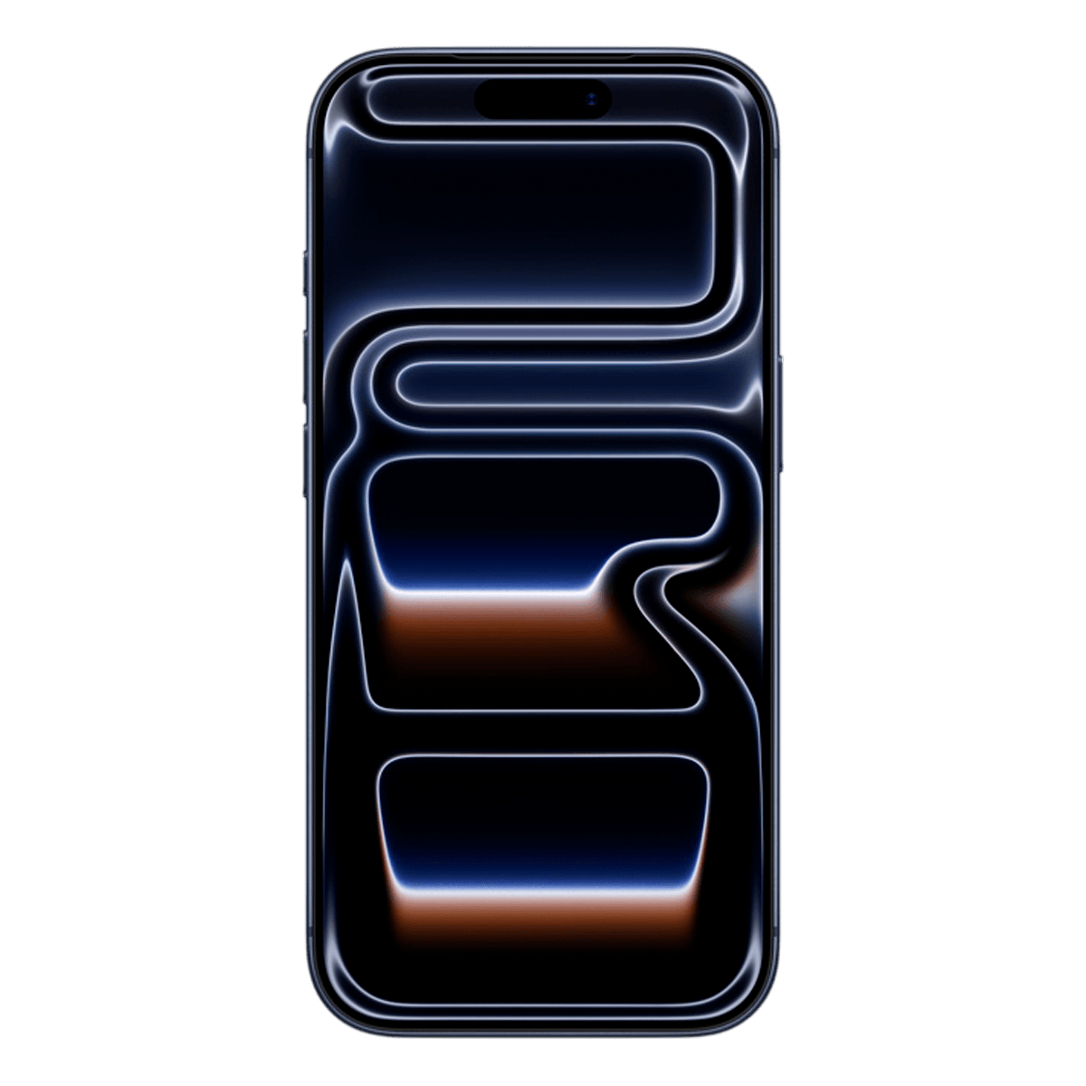 Celular Apple Iphone 17 Pro - 12/256GB