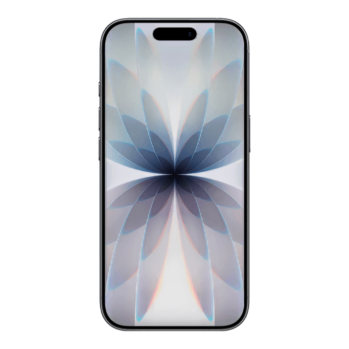 Celular Apple Iphone 17 - 8/256GB