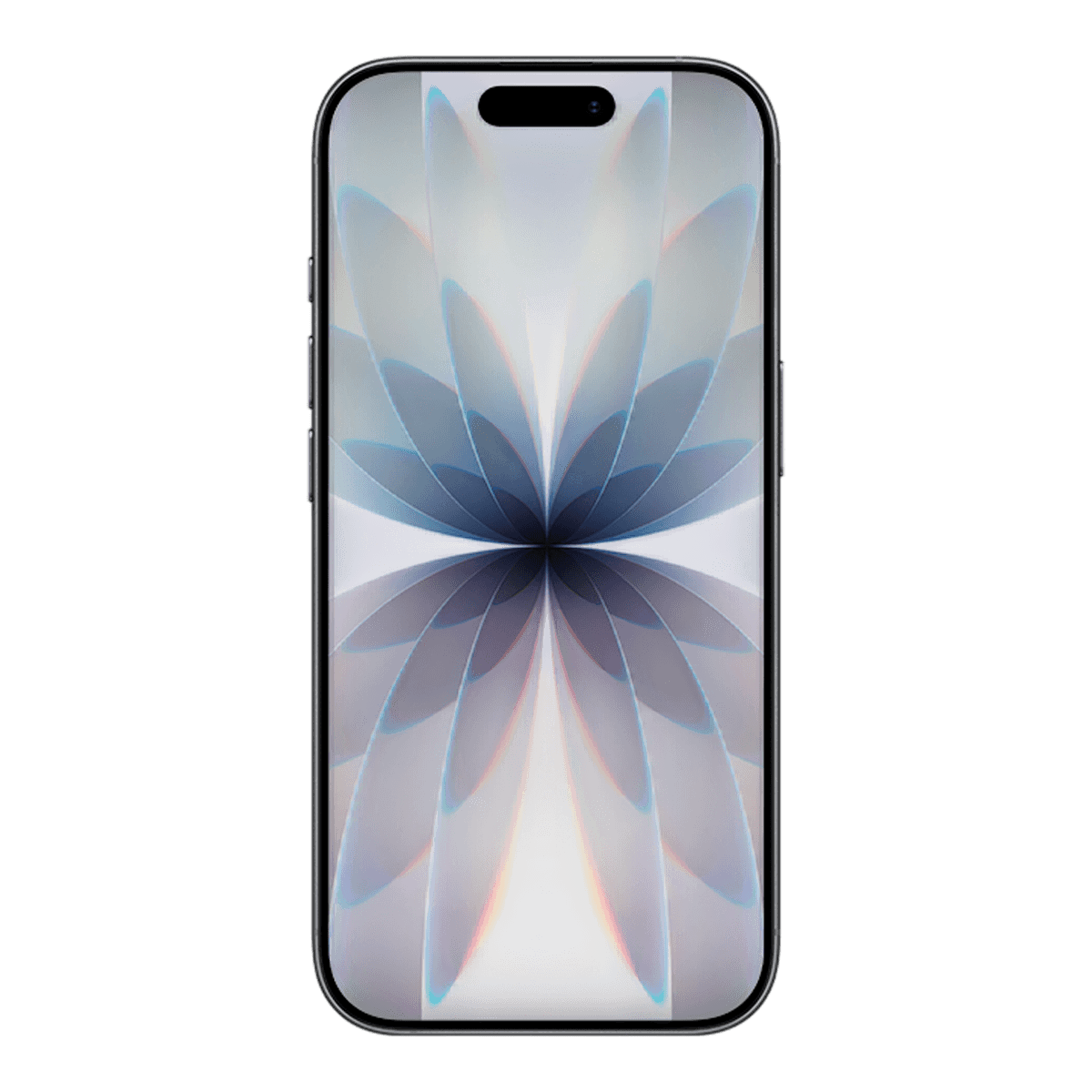 Celular Apple Iphone 17 - 8/256GB