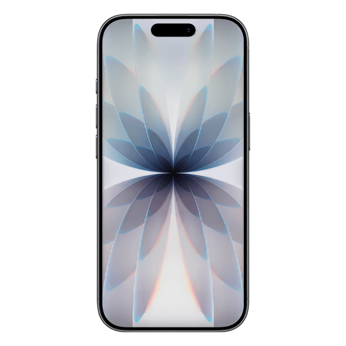 Celular Apple Iphone 17 - 8/256GB Negro