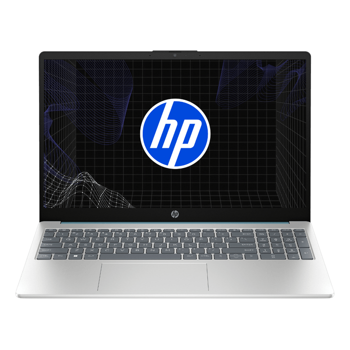 Laptop Hp R5 7520 15-Fc0256La 15.6'' | 16/ 512 GB