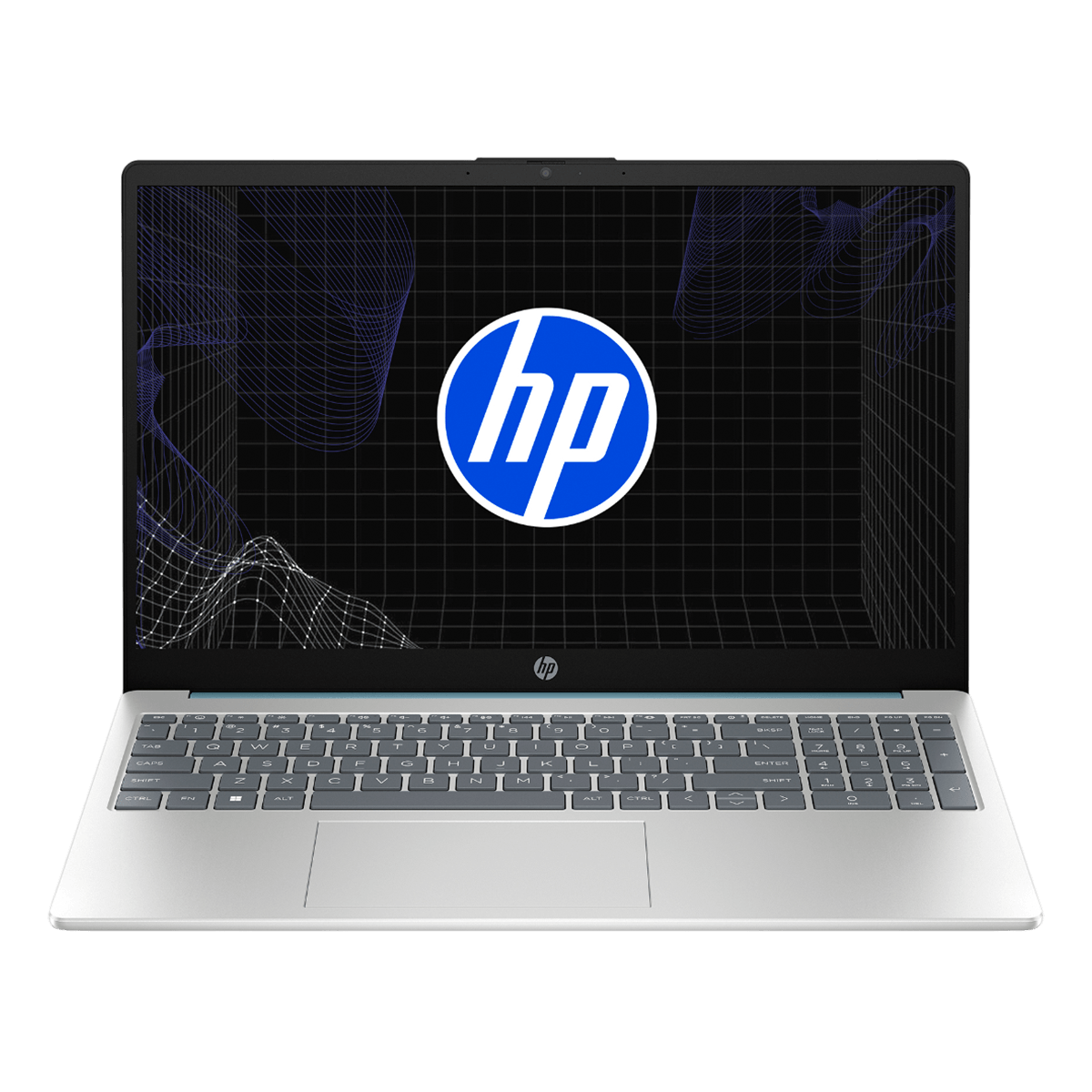 Laptop Hp R5 7520 15-Fc0256La 15.6'' | 16/ 512 GB