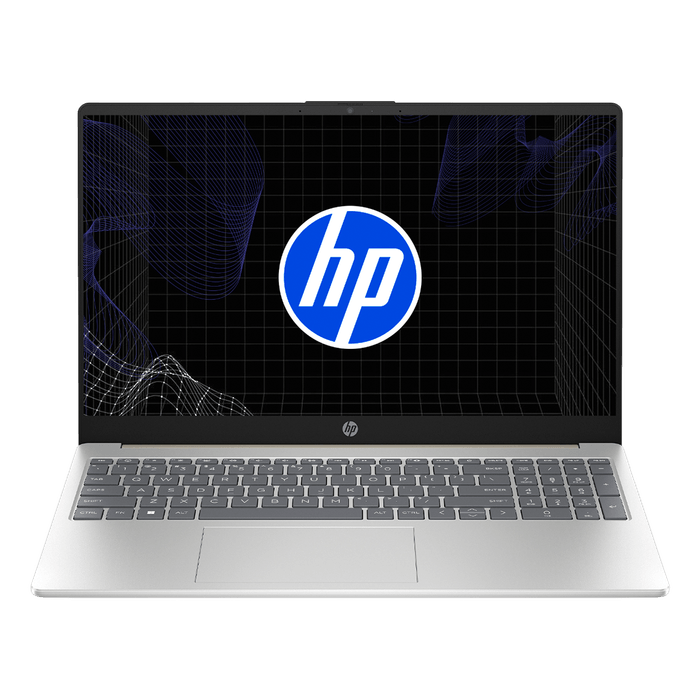 Laptop Hp I5-1334U 15-Fd0260La 15.6'' | 24/512 GB