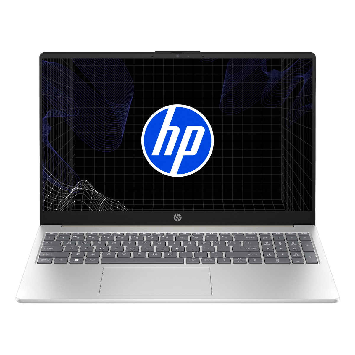 Laptop Hp I5-1334U 15-Fd0260La 15.6'' | 24/512 GB