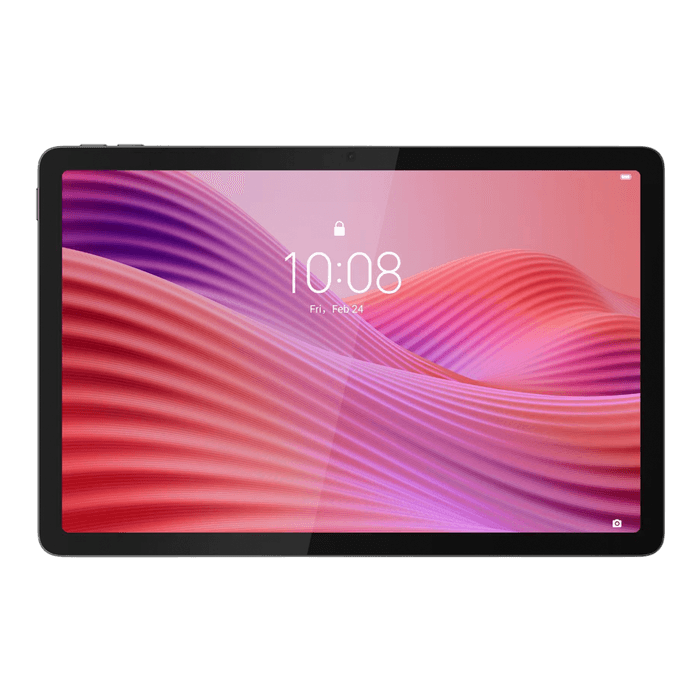 Tablet Lenovo Helio G85 Lenovo Tab 4G 10,1" | 4/128 GB