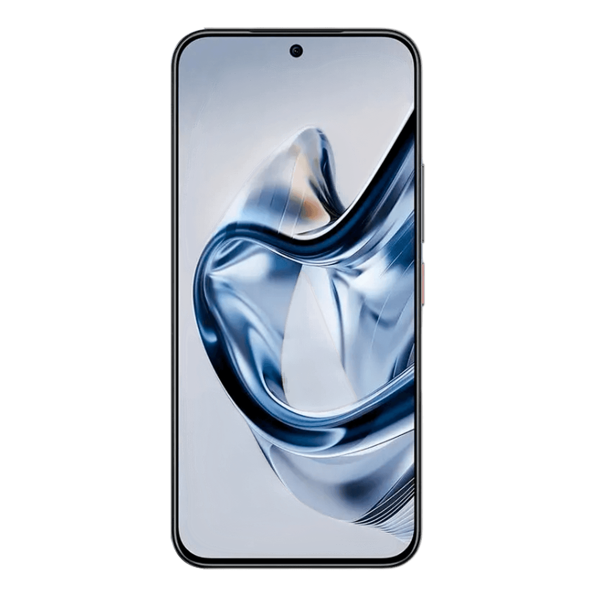 Celular Zte Nubia Air Z2468N 5G - 20/256GB