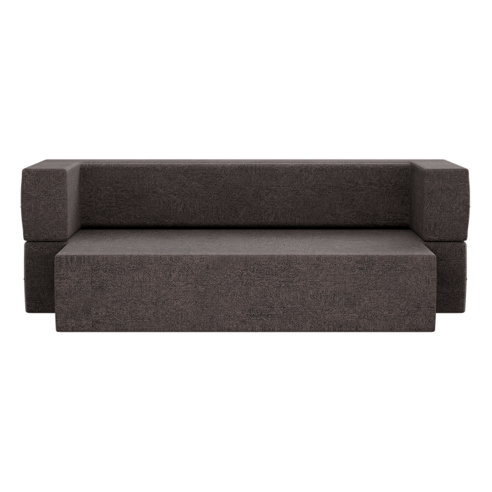 Sofácama Chaide Comfy Box 1.5 Plz