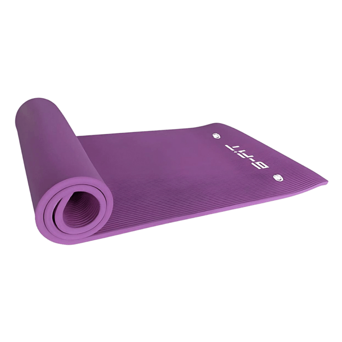 Colchoneta Bfit 1101 Surtido