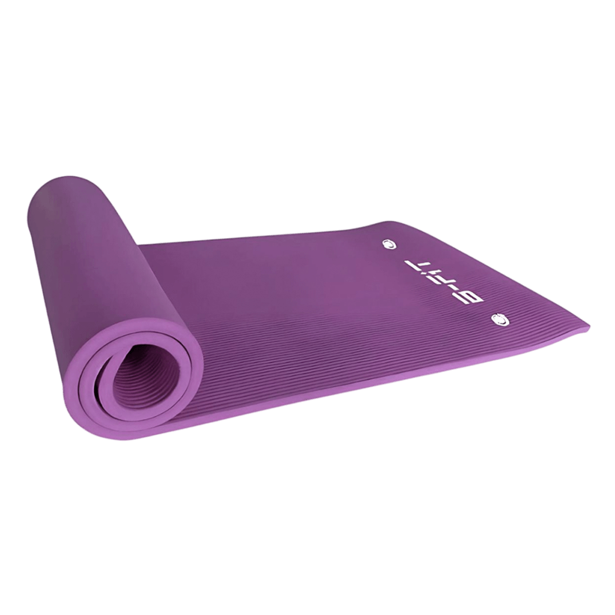 Colchoneta Bfit 1101 Surtido