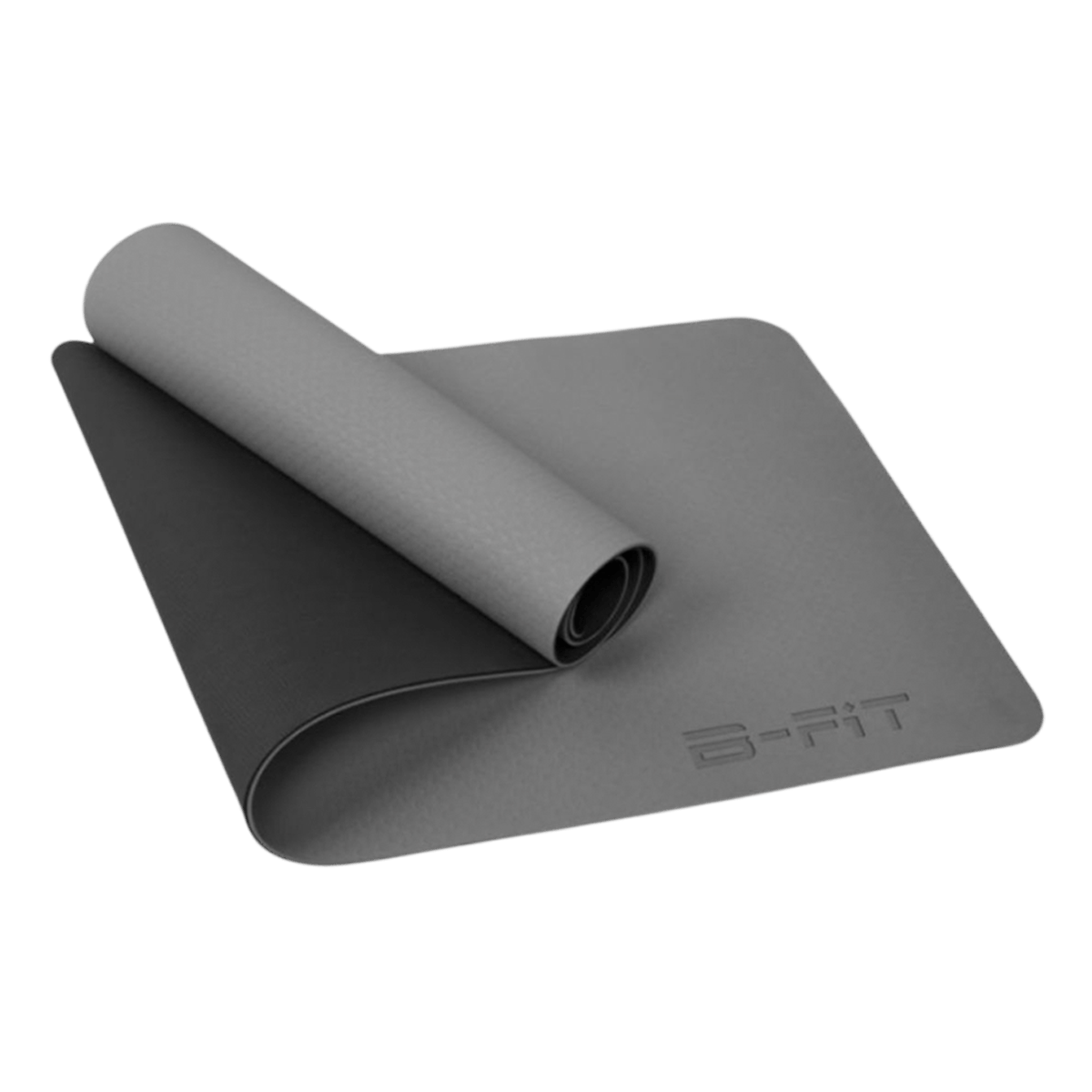 Colchoneta Bfit 1102 Surtido