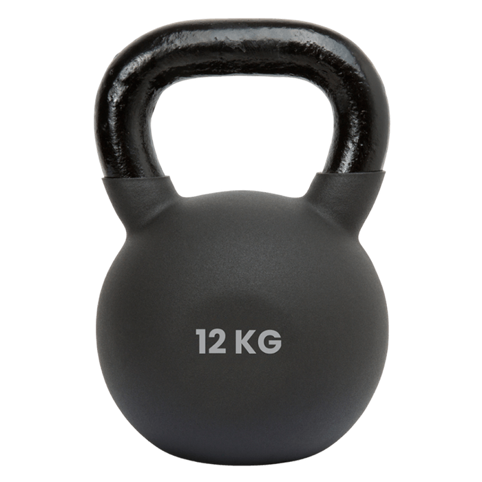 Pesa Bfit Kettle 12Kg 100412 Negro