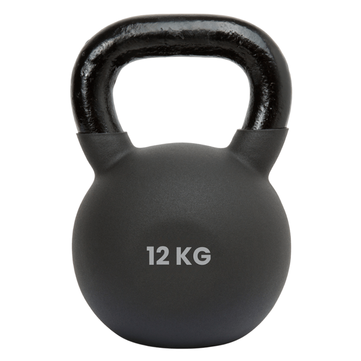 Pesa Bfit Kettle 12Kg 100412 Negro
