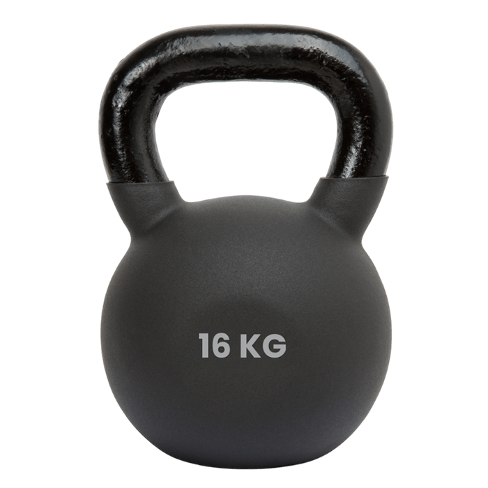 Pesa Bfit Kettle 16Kg 100416 Negro