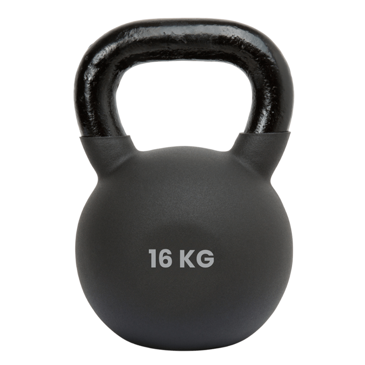 Pesa Bfit Kettle 16Kg 100416 Negro