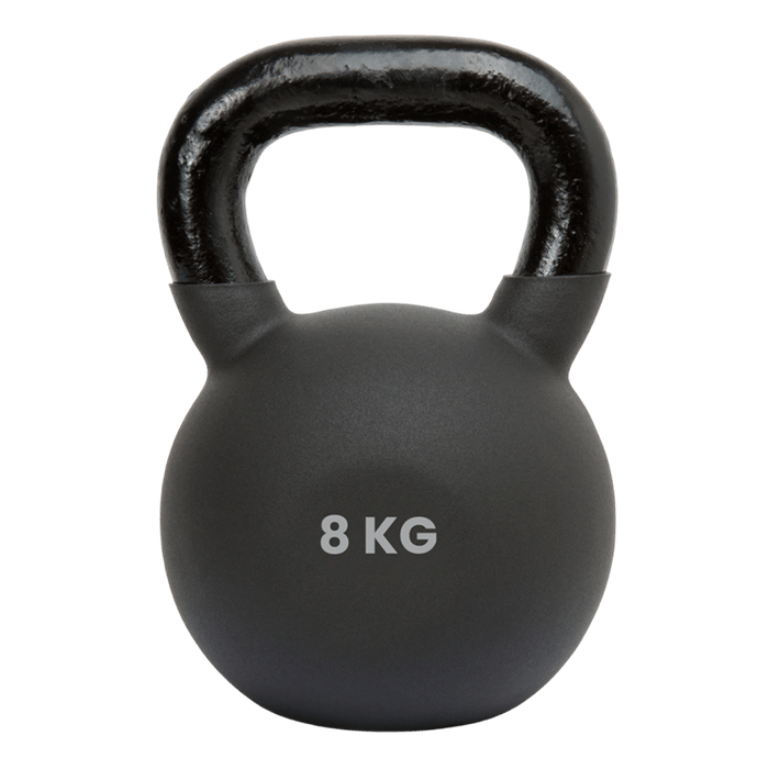 Pesa Bfit Kettle 8Kg 10048 Negro