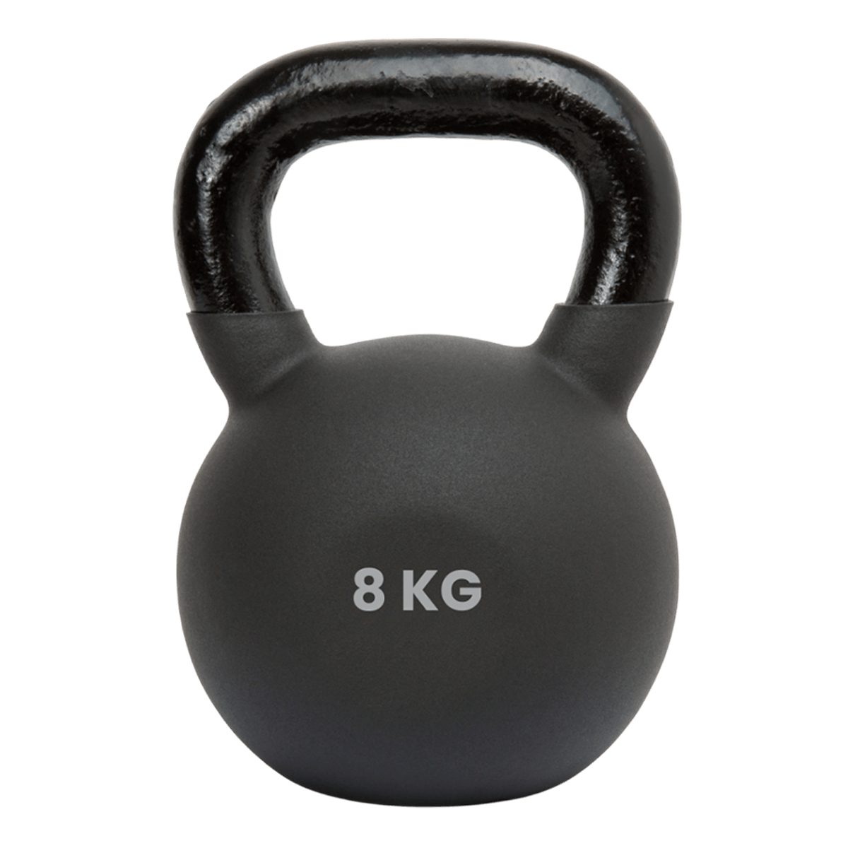 Pesa Bfit Kettle 8Kg 10048 Negro