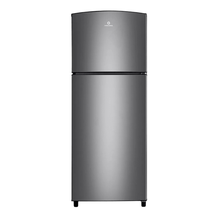 Refrigeradora Top Mount Indurama Ri-375 280 Litros