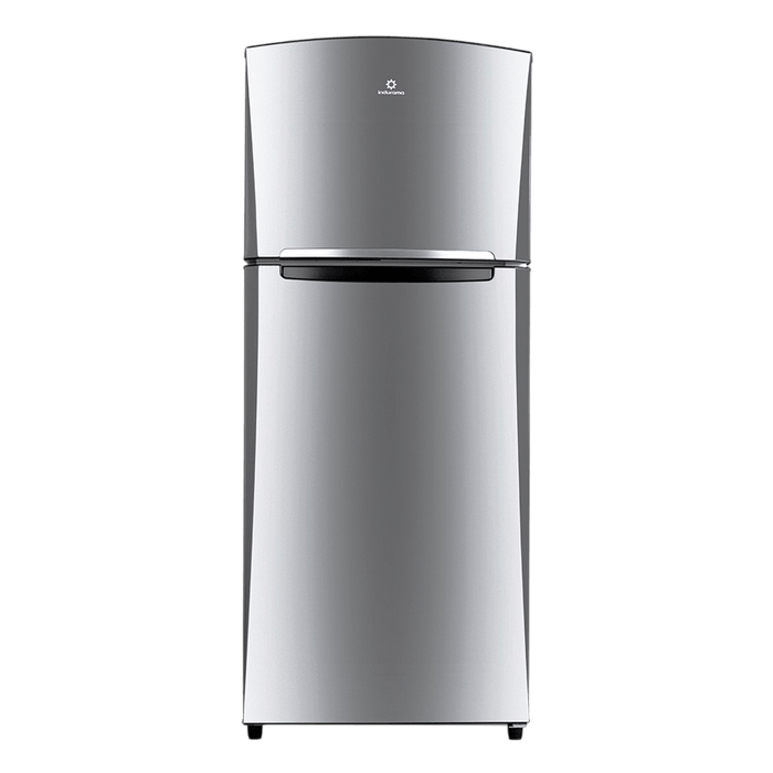 Refrigeradora Top Mount Indurama Ri-475 388 Litros