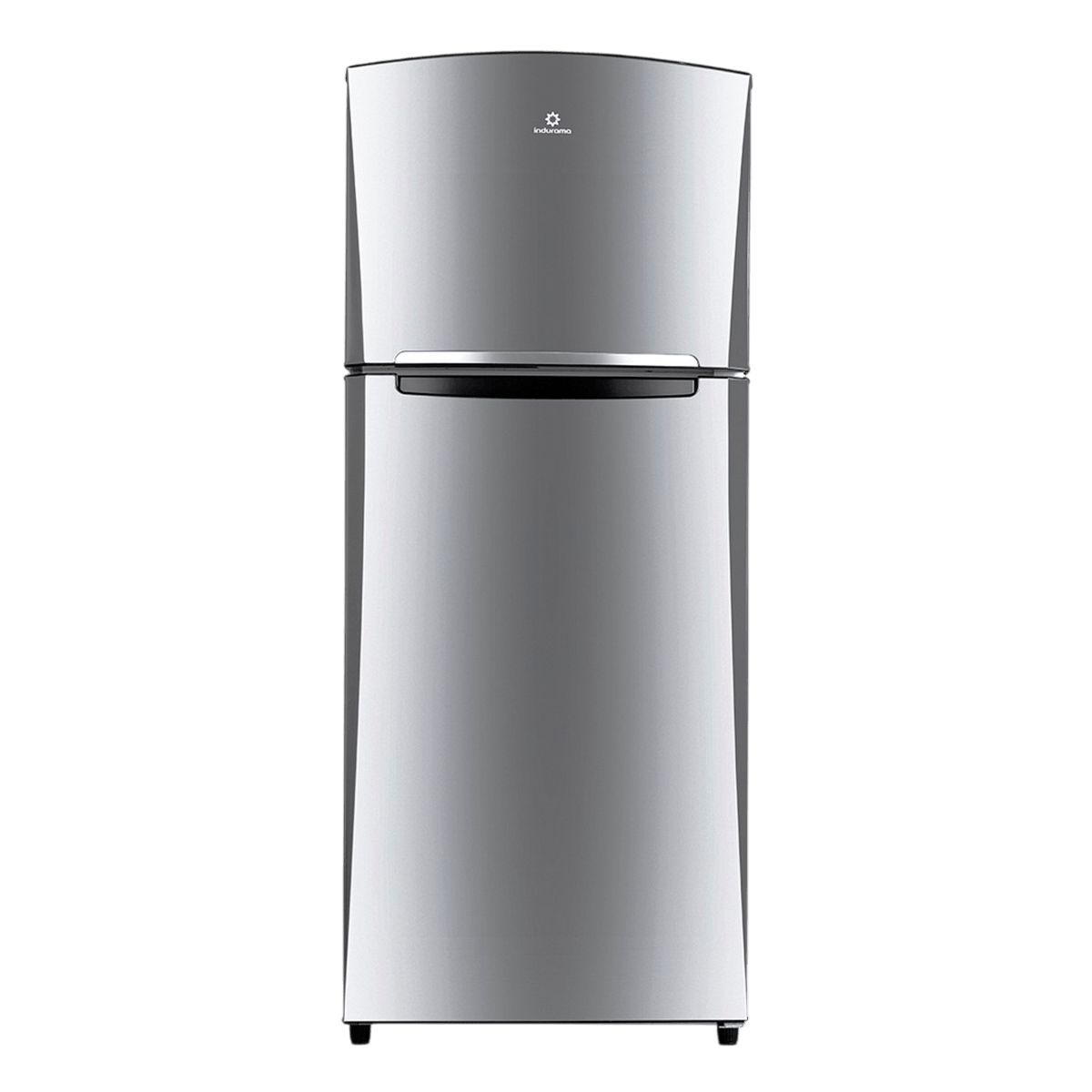 Refrigeradora Top Mount Indurama Ri-475 388 Litros