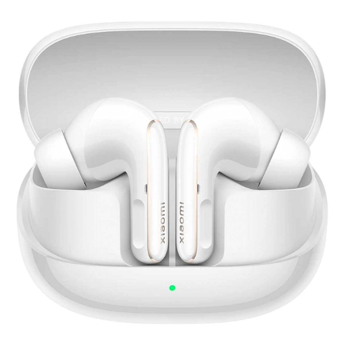 Audífonos Xiaomi Redmi Buds 5 Pro Bt White