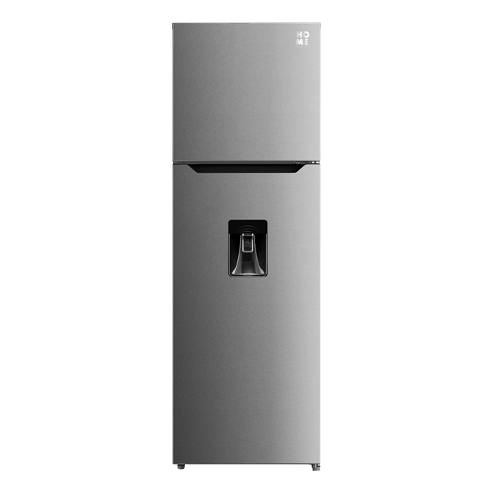 Refrigeradora Top Moun Home & Company Bcd280 270 Litros