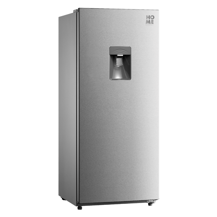 Refrigeradora Top Moun Home & Company Bc190 187 Litros