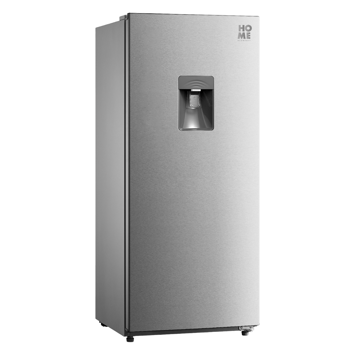 Refrigeradora Top Moun Home & Company Bc190 187 Litros