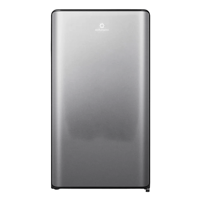 Indurama - Minibar Curved  RI-120 | 95 Litros