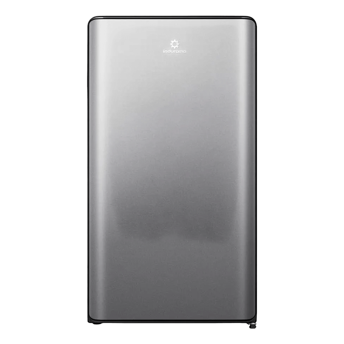 Indurama - Minibar Curved  RI-120 | 95 Litros