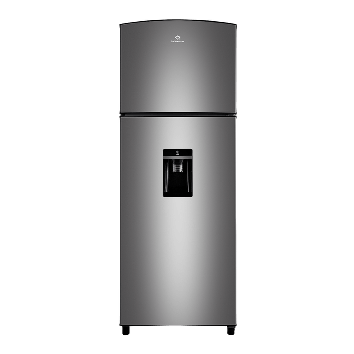 Refrigeradora Top Mount Indurama Ri-405 300 Litros