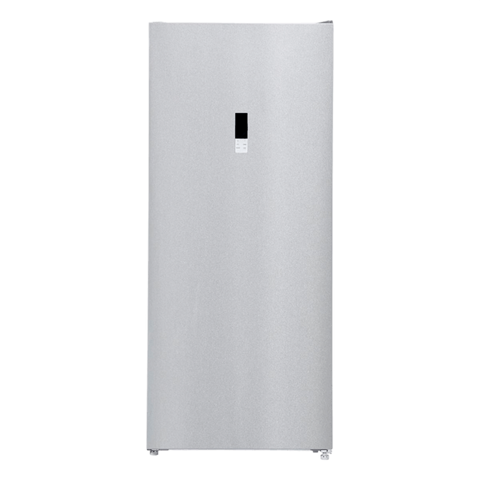 Refrigeradora/Congelador Mastermaid Cs-670Fw 595 Litros