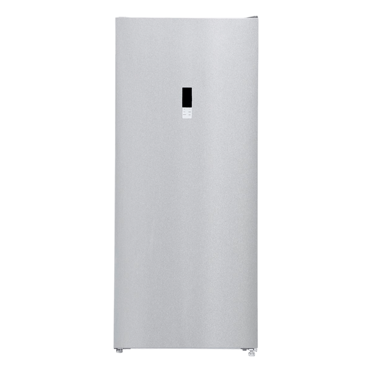 Refrigeradora/Congelador Mastermaid Cs-670Fw 595 Litros