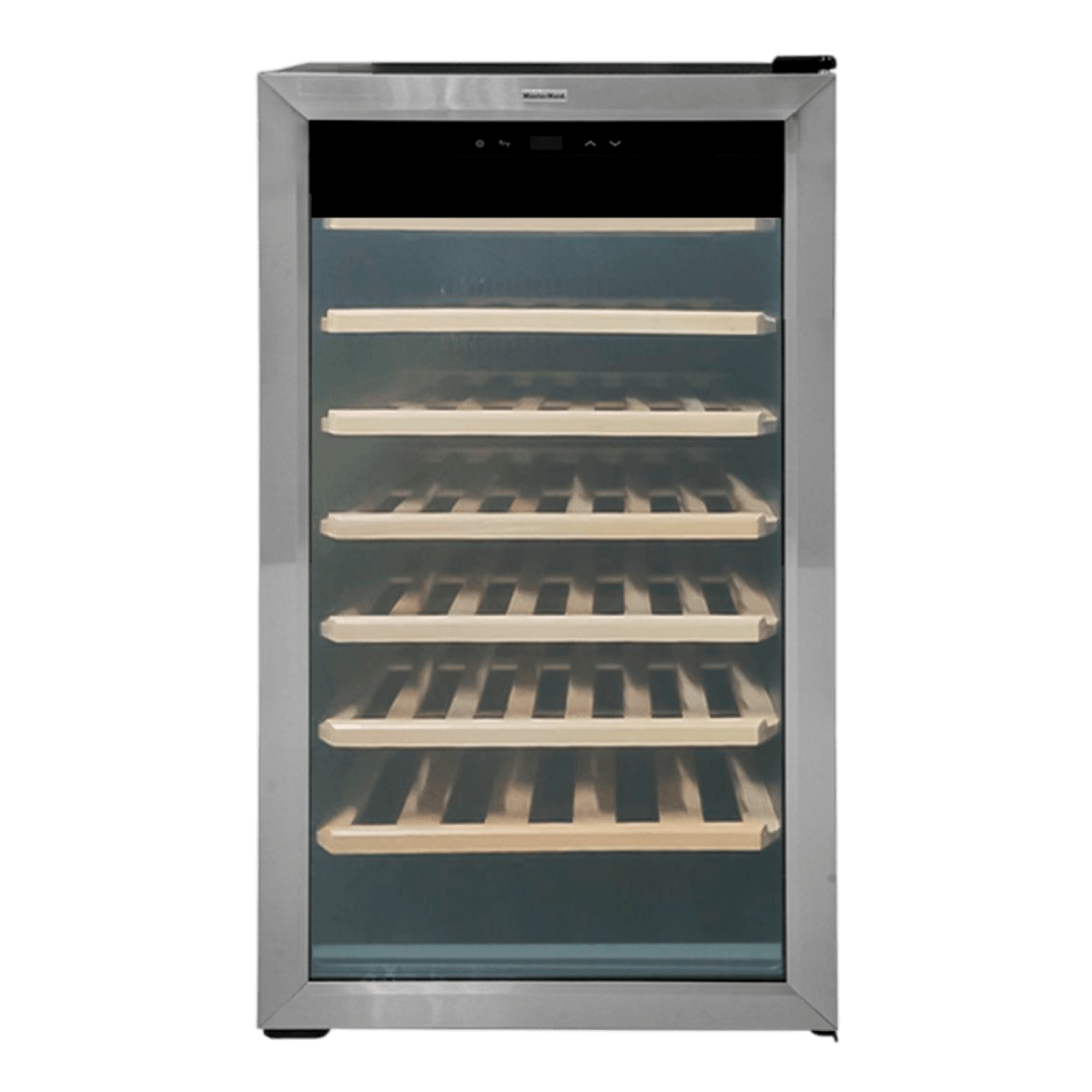 Vinera Mastermaid Jc-128 48 Botellas