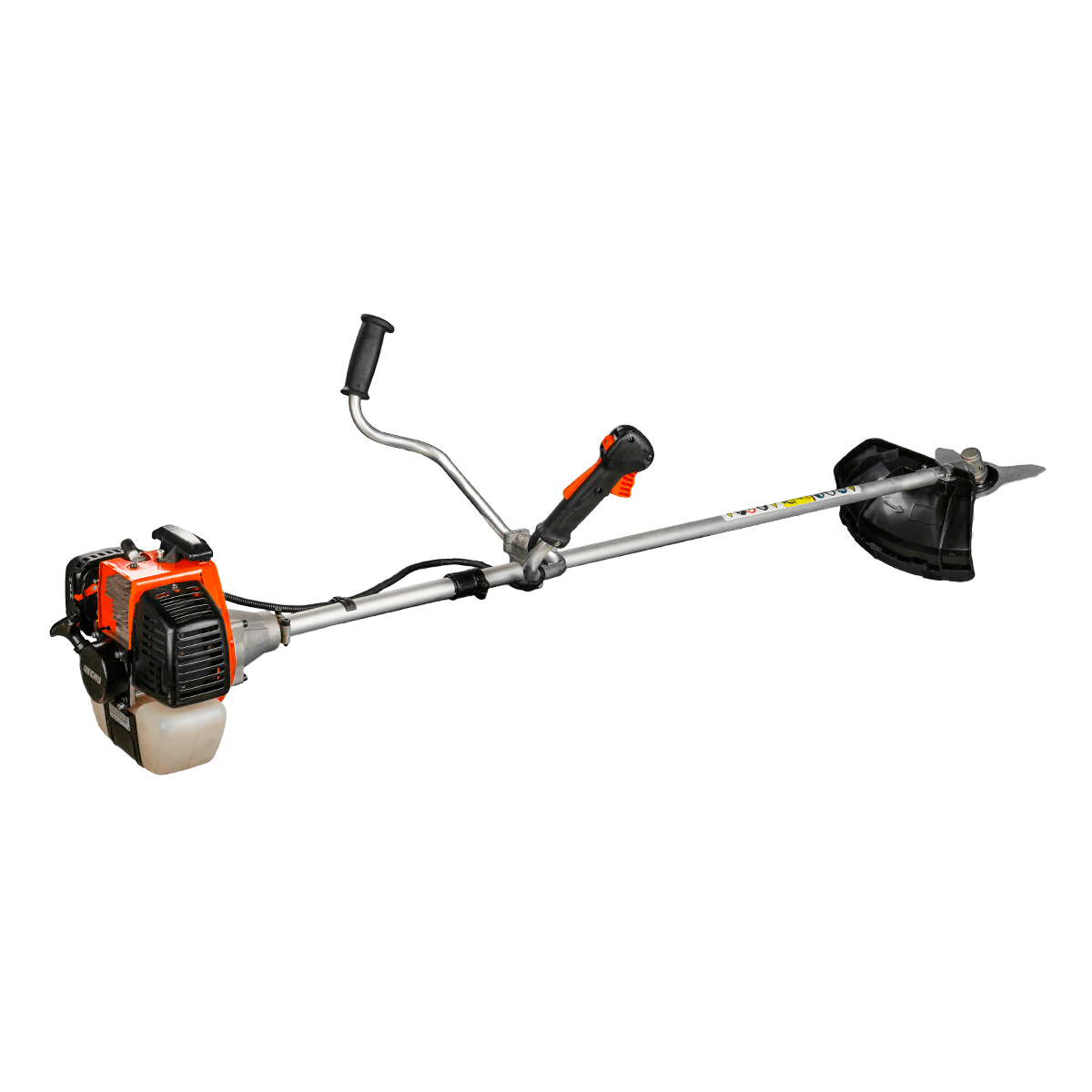 ECHO - Desmalezadora SRM 4510