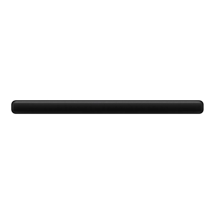 Barra de Sonido Tcl S45H Black